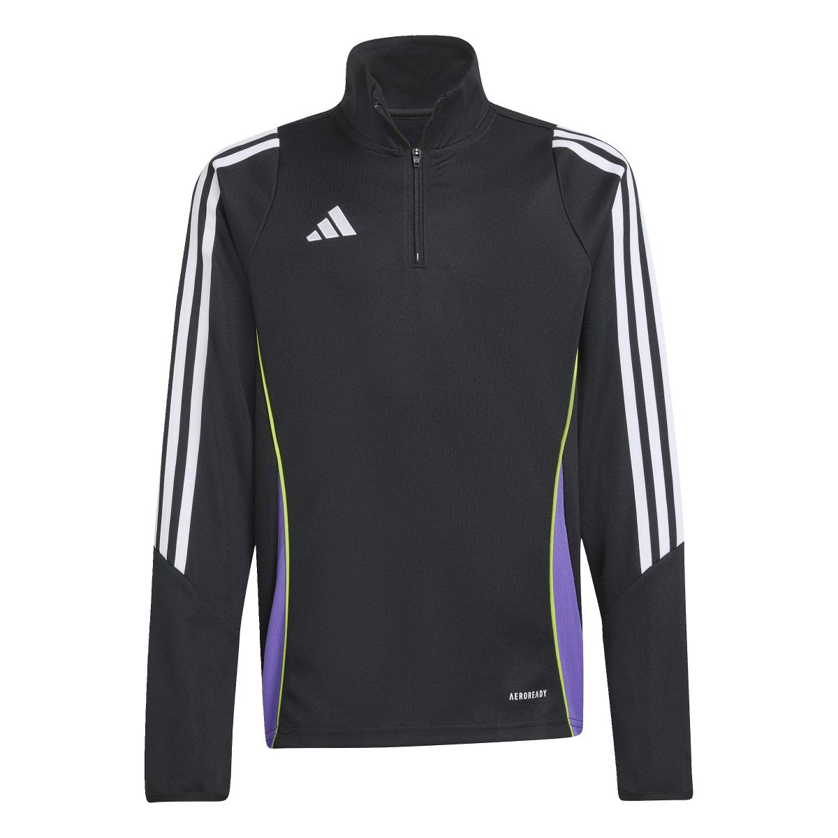 product/a/d/adidas_jw4376_1_apparel_photography_front_center_view_white.jpg