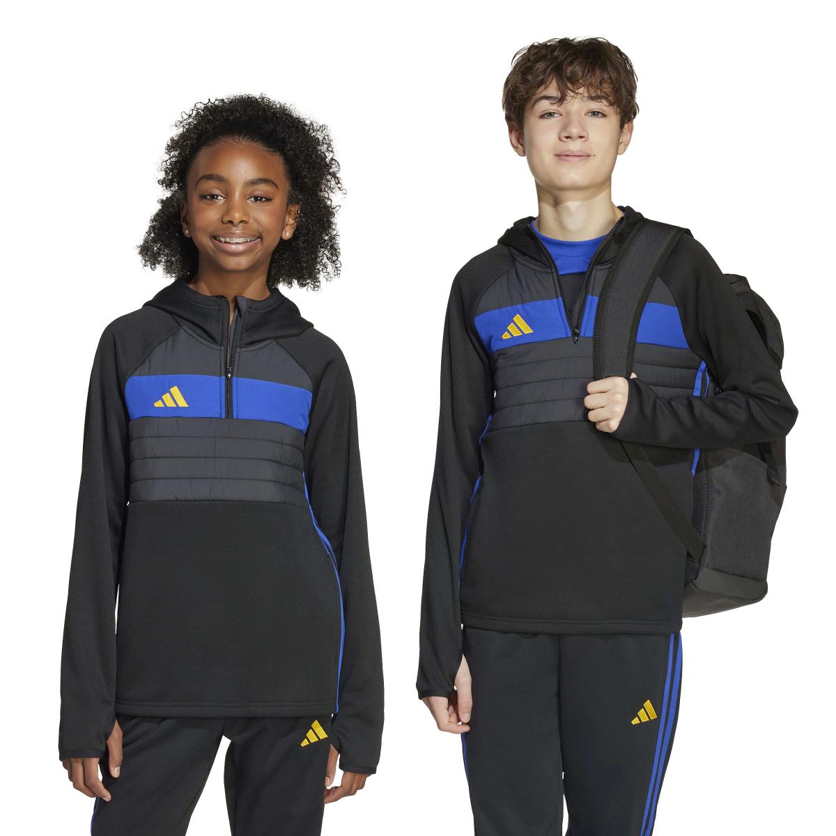 product/a/d/adidas_jw4590_8_apparel_on_model_standard_unisex_pair_shot_white.jpg