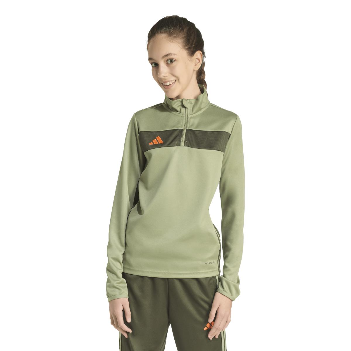 product/a/d/adidas_jw4608_tengrn-ngtcar-impora_2.jpg