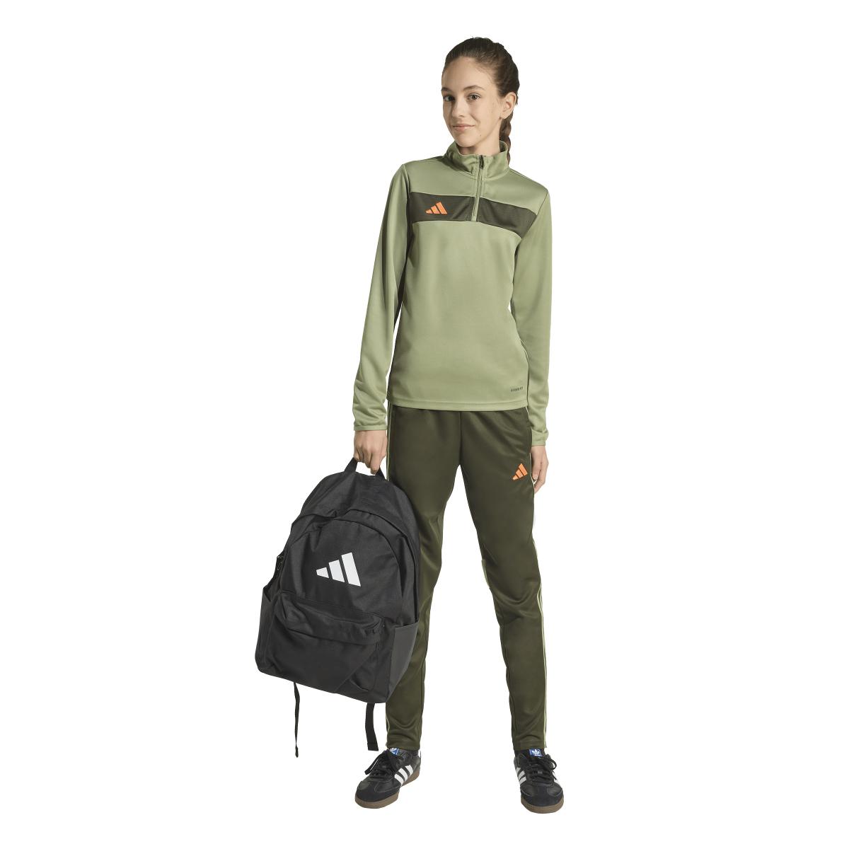 product/a/d/adidas_jw4608_tengrn-ngtcar-impora_4.jpg