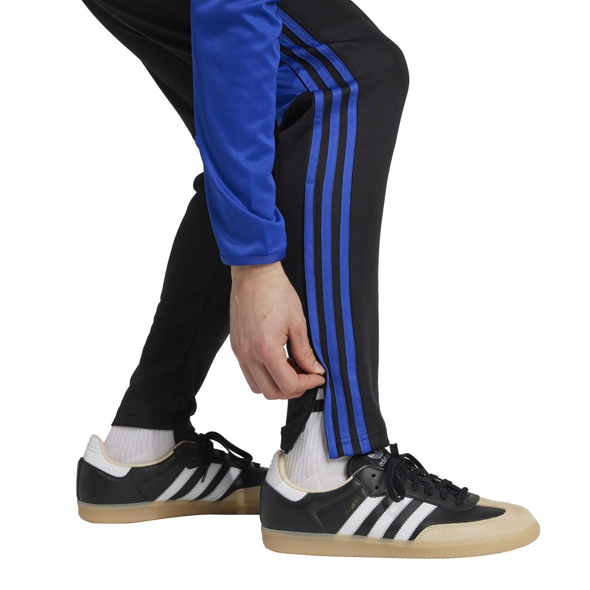 product/a/d/adidas_jw4609_black-selubl-creyel_7.jpg