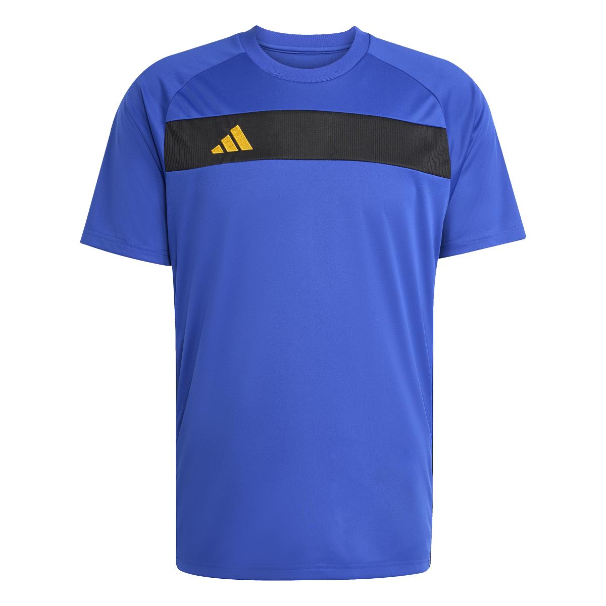 product/a/d/adidas_jw4613_selubl-black-creyel_1.jpg