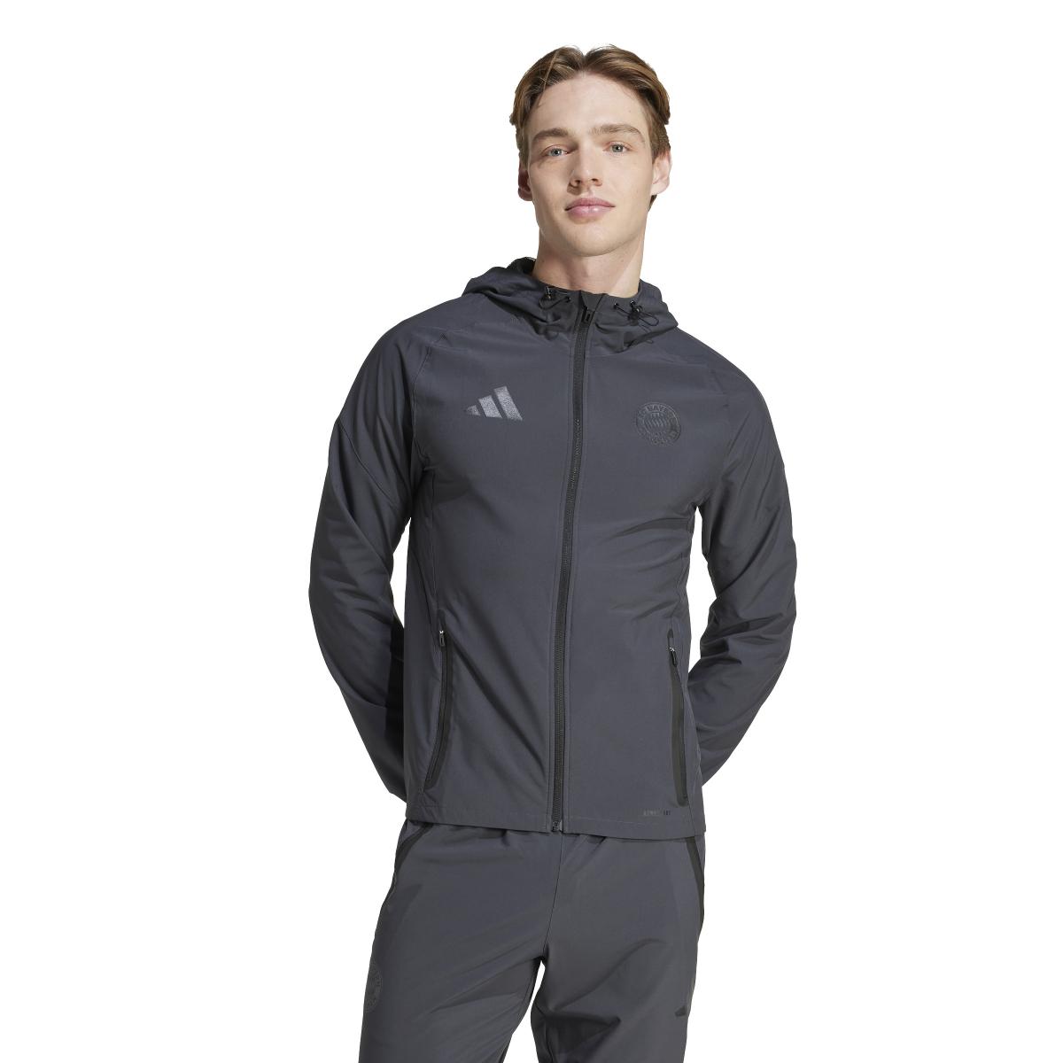 product/a/d/adidas_jw4674_2_apparel_on_model_standard_view_white.jpg