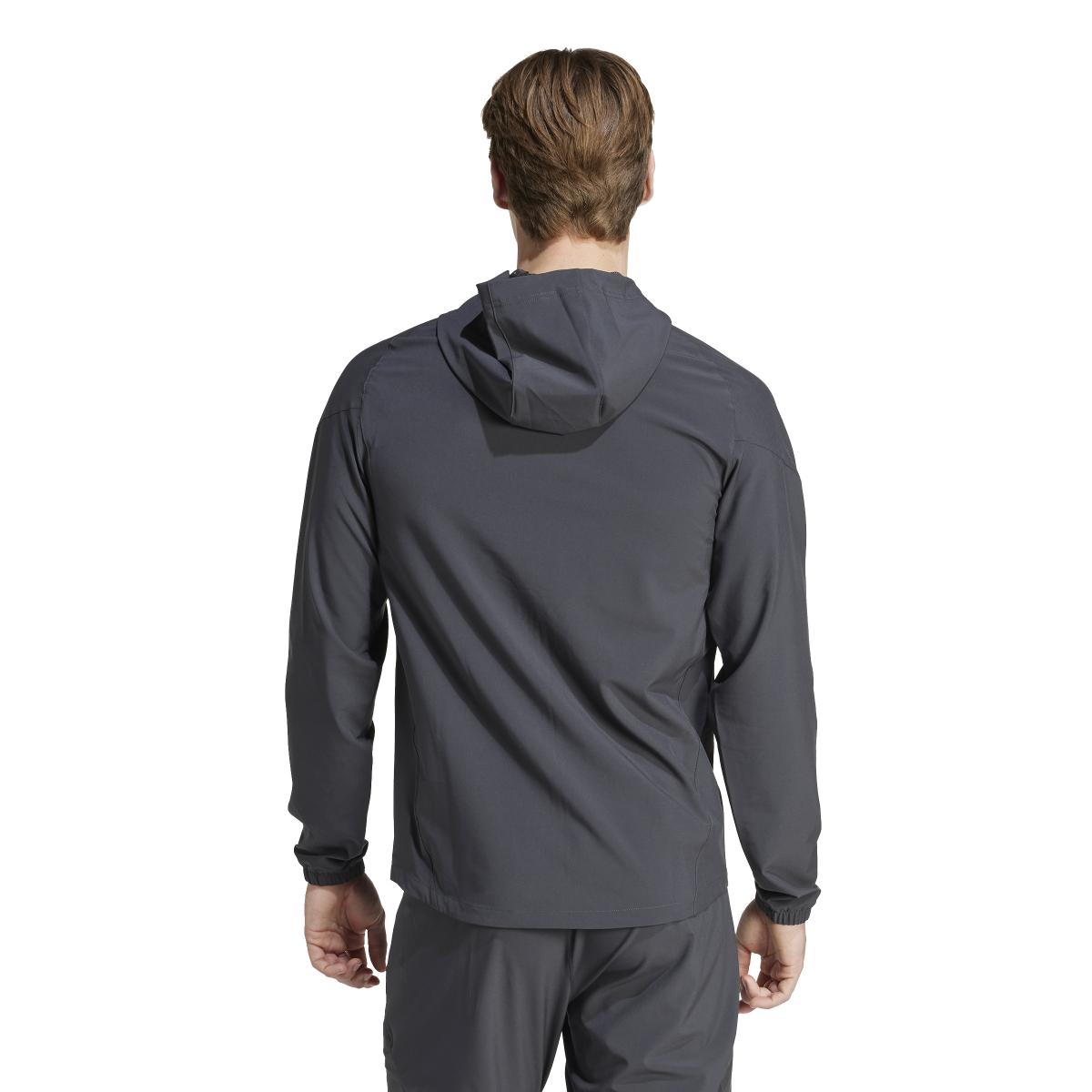 product/a/d/adidas_jw4674_3_apparel_on_model_back_view_white.jpg