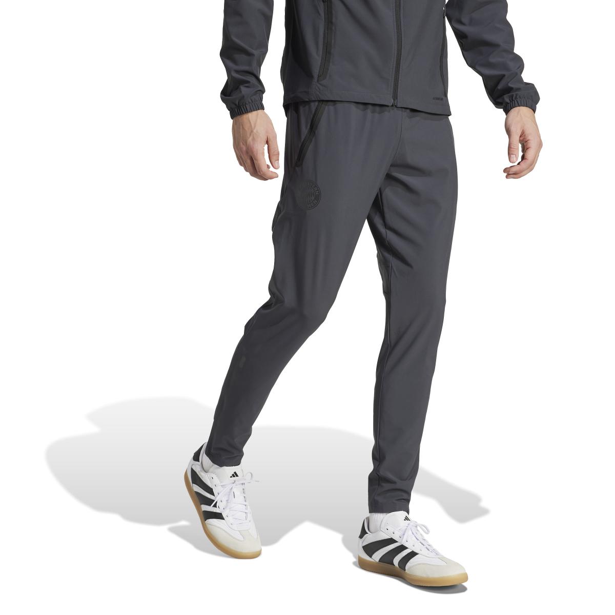 product/a/d/adidas_jw4675_4_apparel_on_model_walking_view_white.jpg