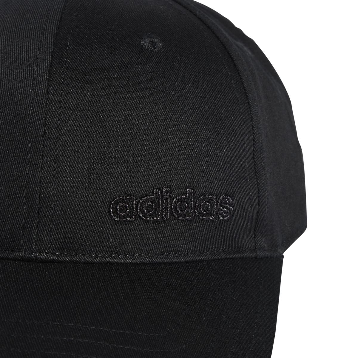 product/a/d/adidas_jw4678_black-white_1.jpg