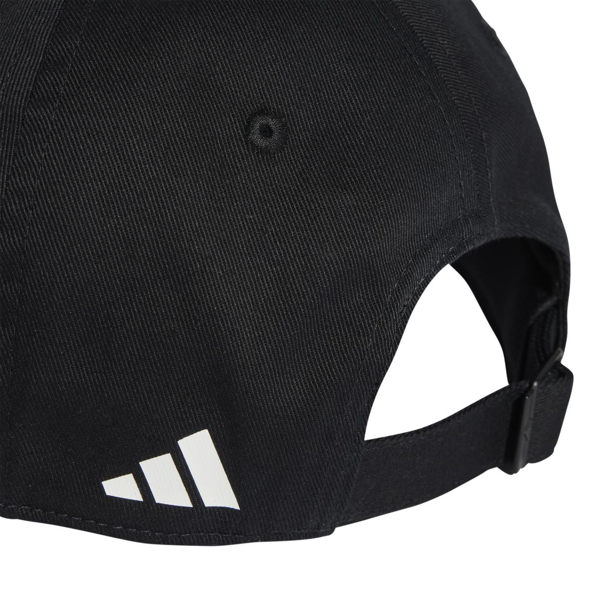 product/a/d/adidas_jw4678_black-white_4.jpg