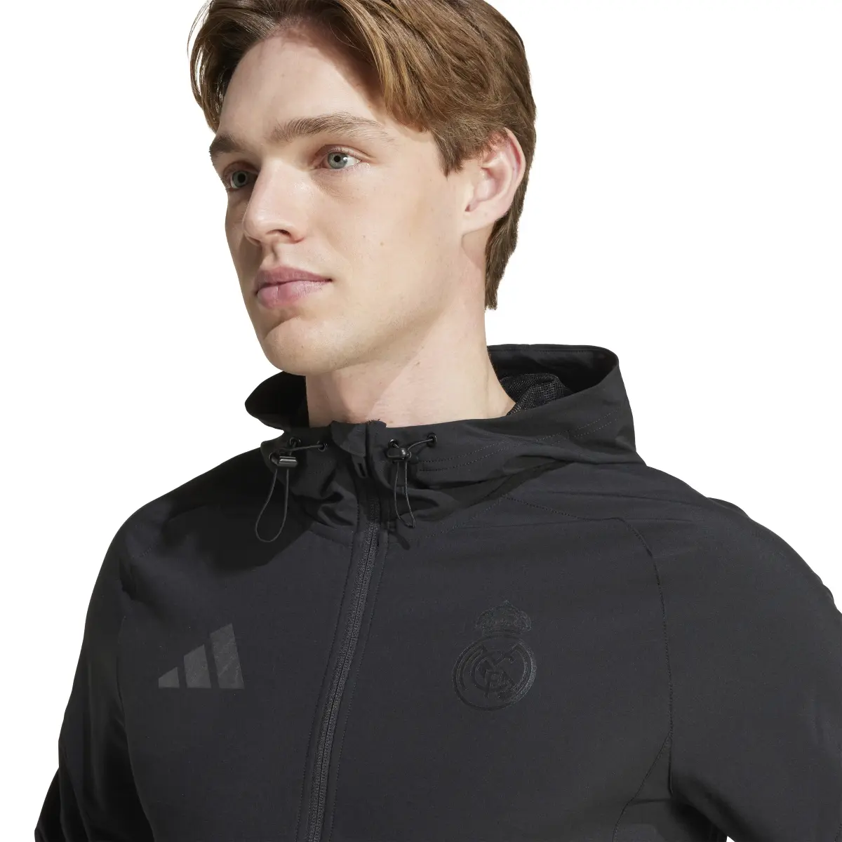 product/a/d/adidas_jw4688_black_6.jpg