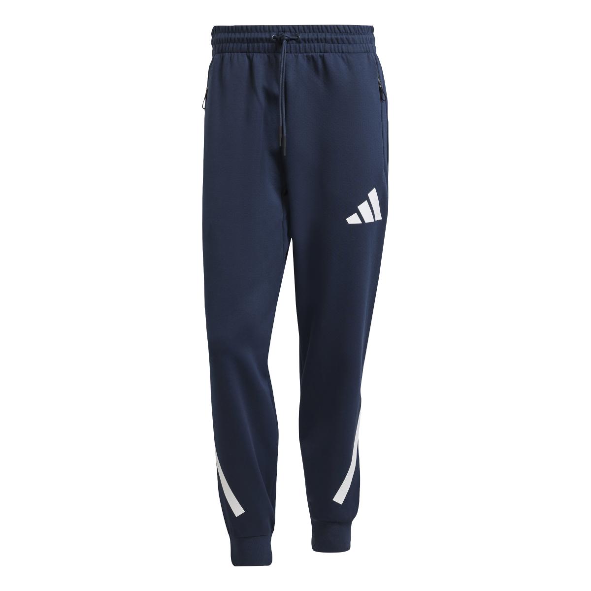 product/a/d/adidas_jw4723_aurink_1.jpg