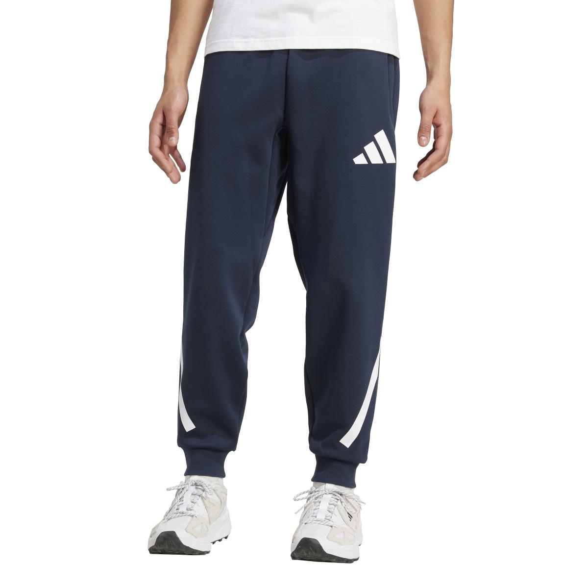product/a/d/adidas_jw4723_aurink_2.jpg