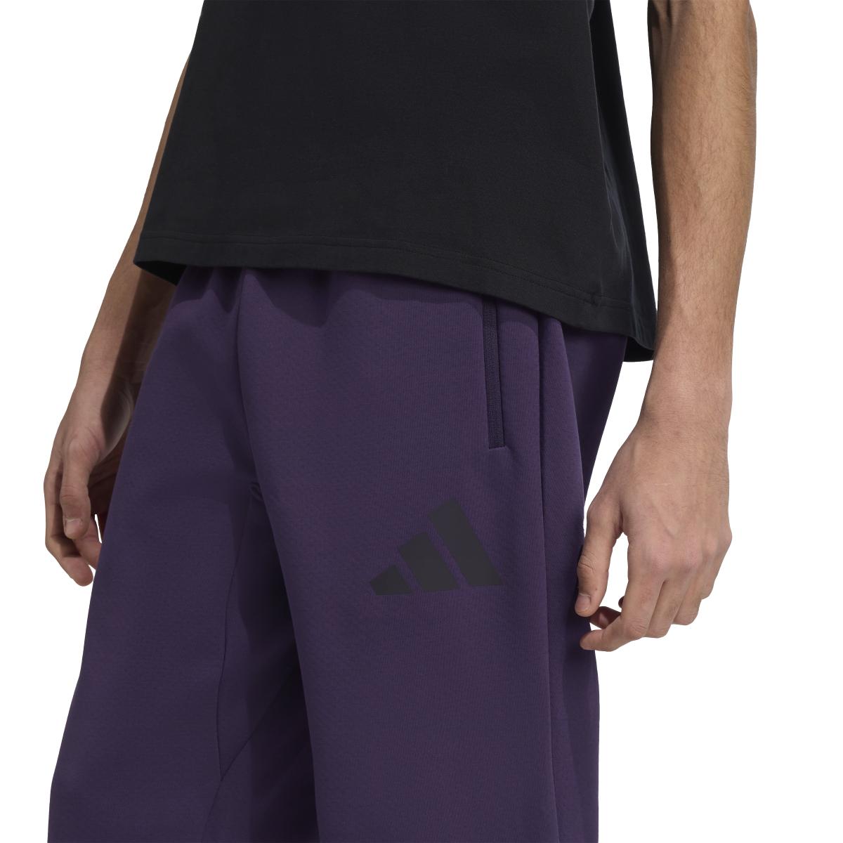 product/a/d/adidas_jw4726_aurplu_5.jpg