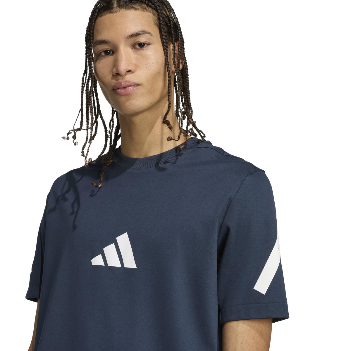 product/a/d/adidas_jw4735_aurink_5.jpg