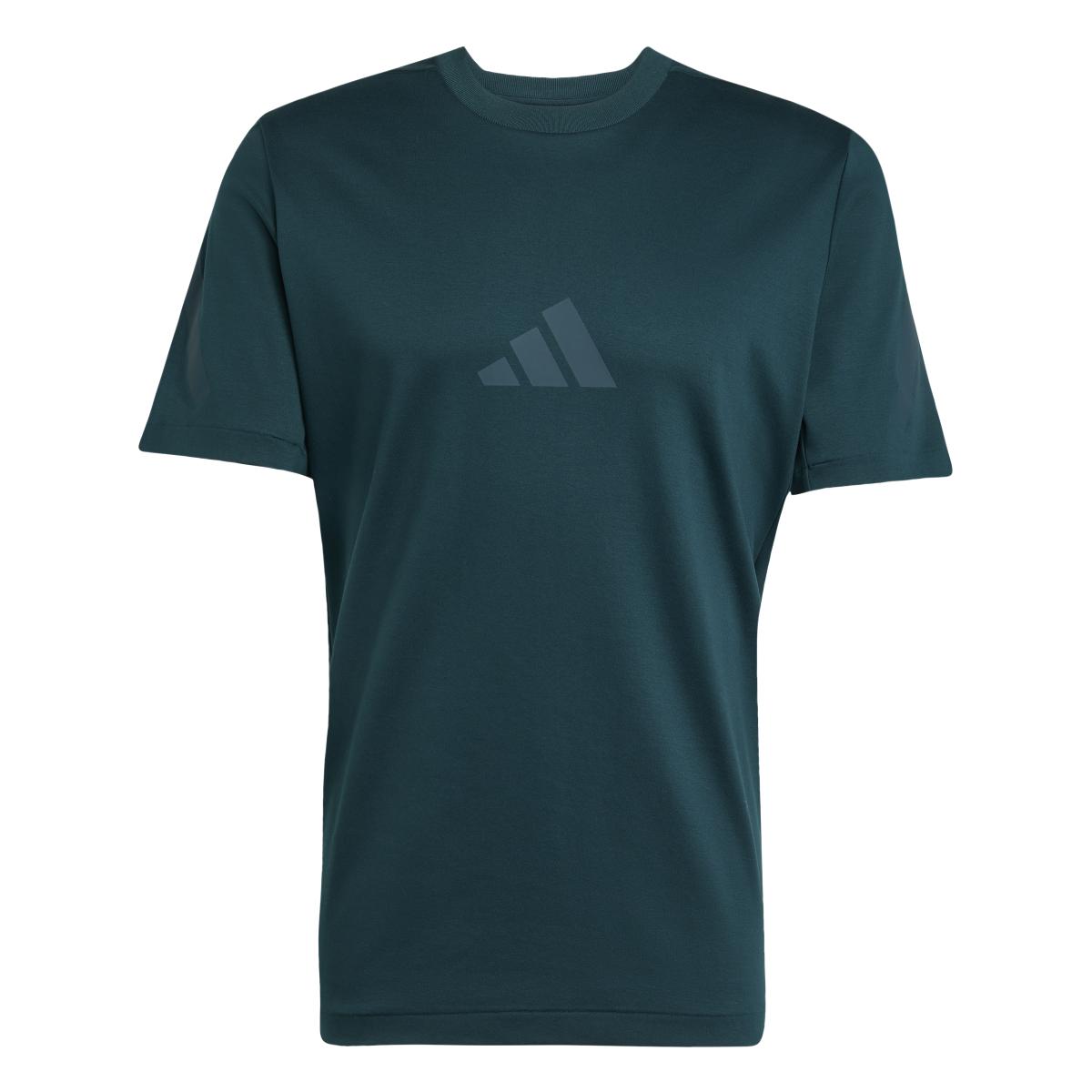 product/a/d/adidas_jw4736_aurivy_1.jpg
