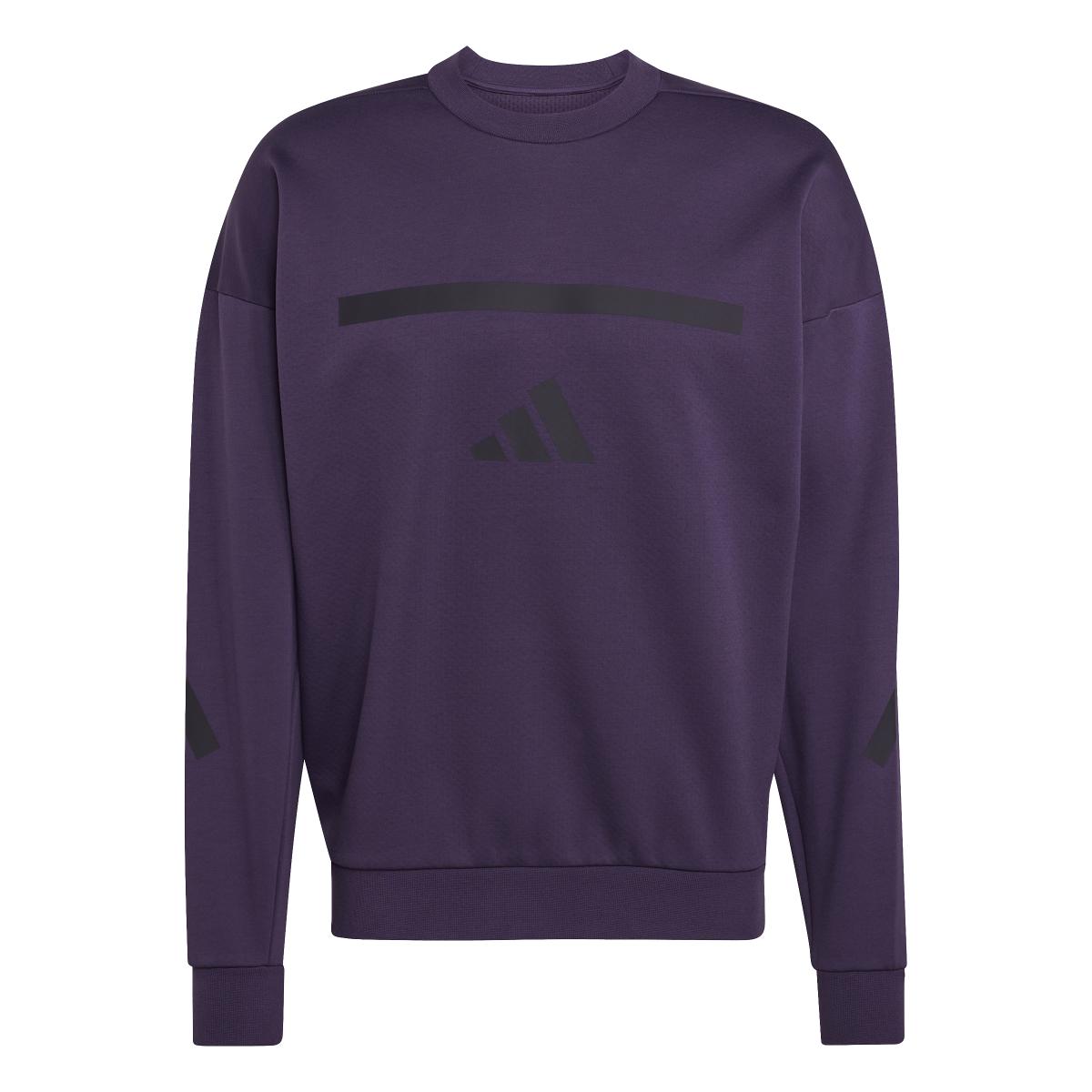 product/a/d/adidas_jw4751_aurplu_1.jpg