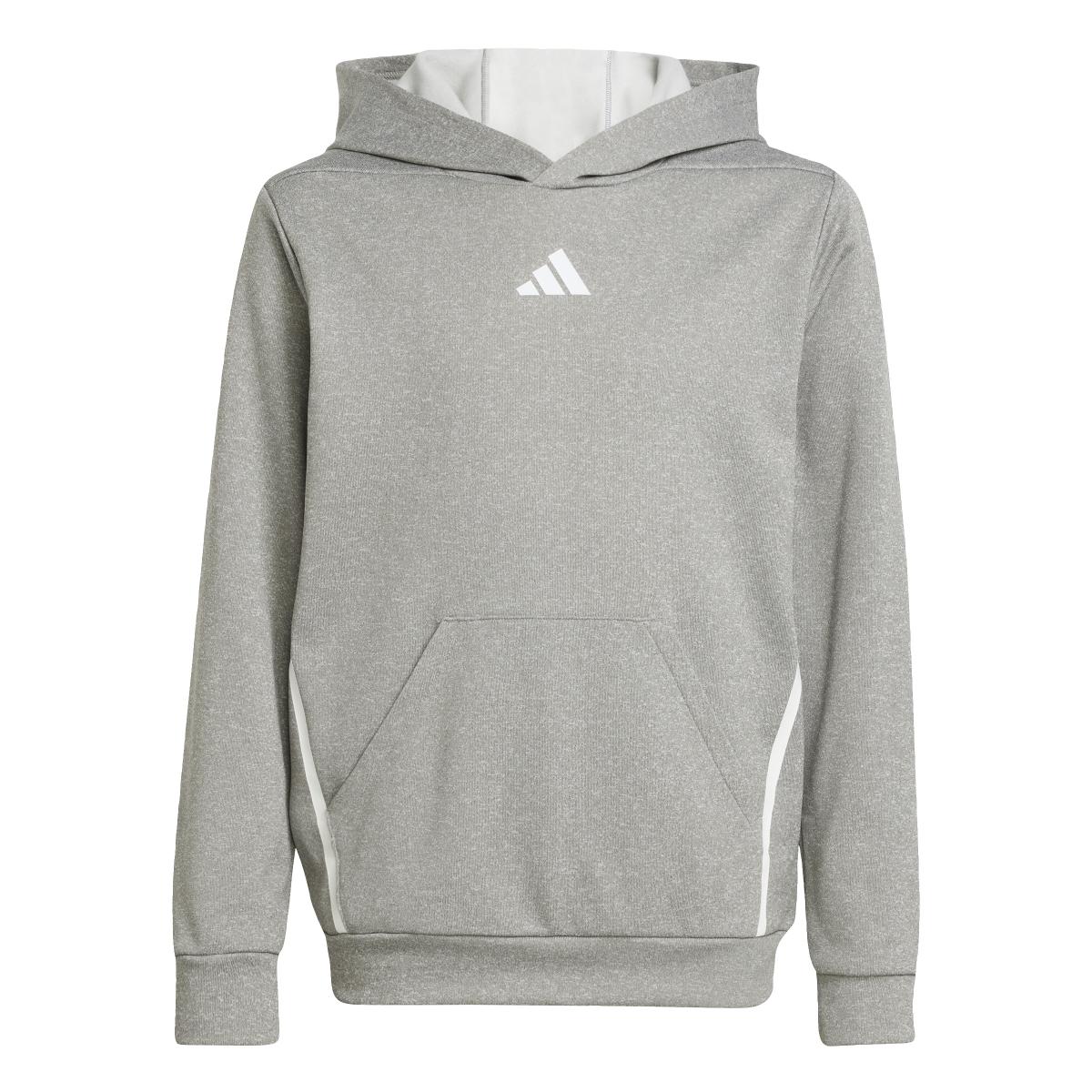 product/a/d/adidas_jw4977_1_apparel_photography_front_center_view_white.jpg