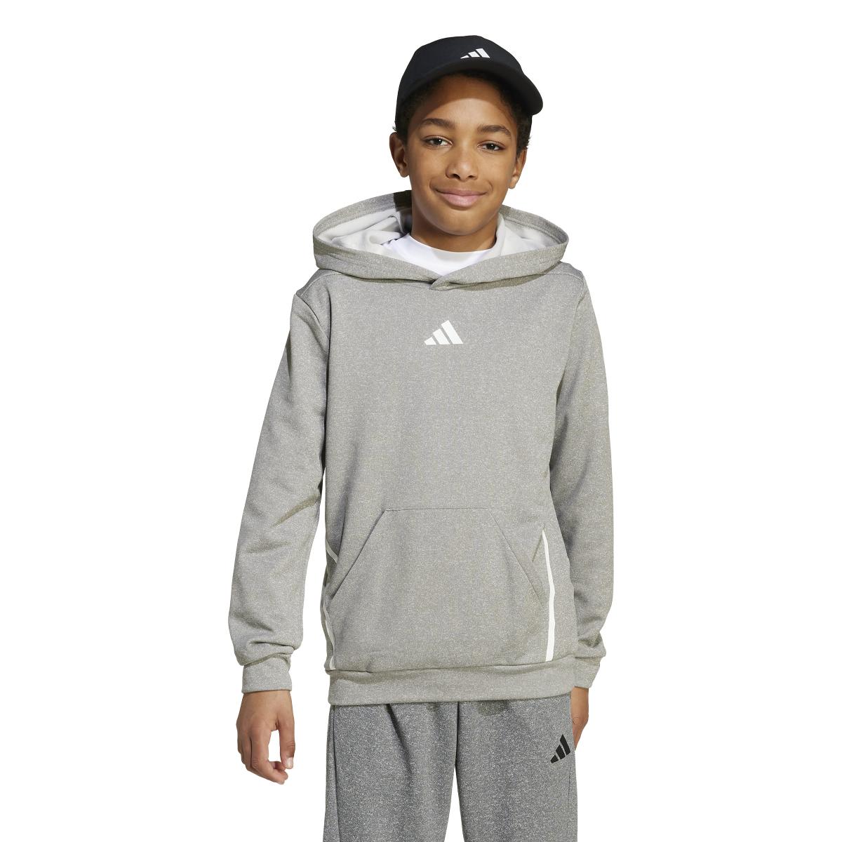 product/a/d/adidas_jw4977_2_apparel_on_model_standard_view_white.jpg
