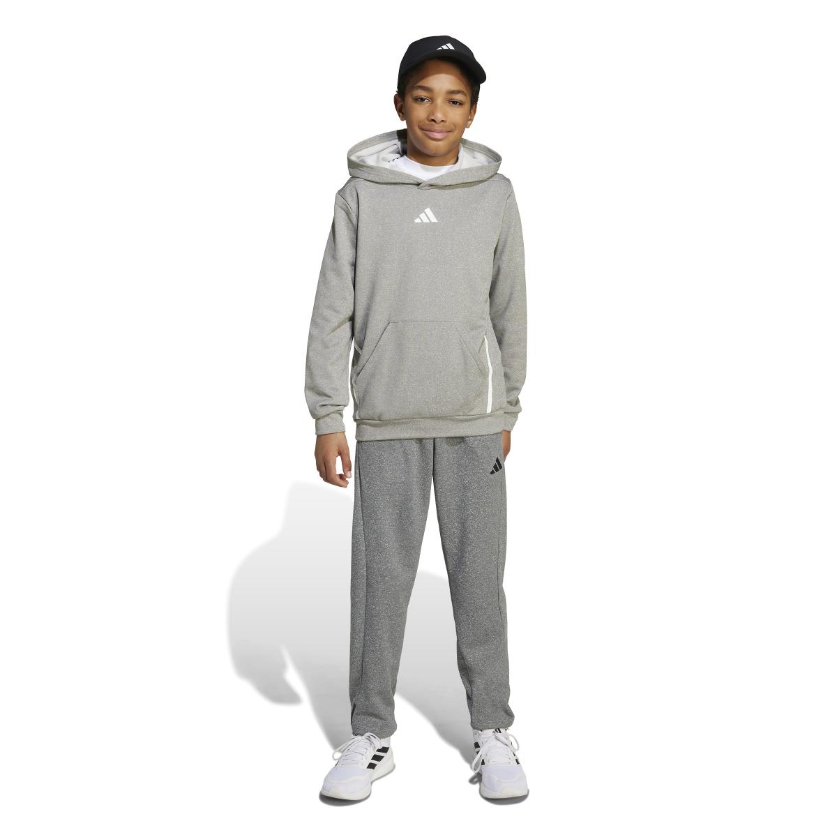 product/a/d/adidas_jw4977_4_apparel_on_model_walking_view_white.jpg