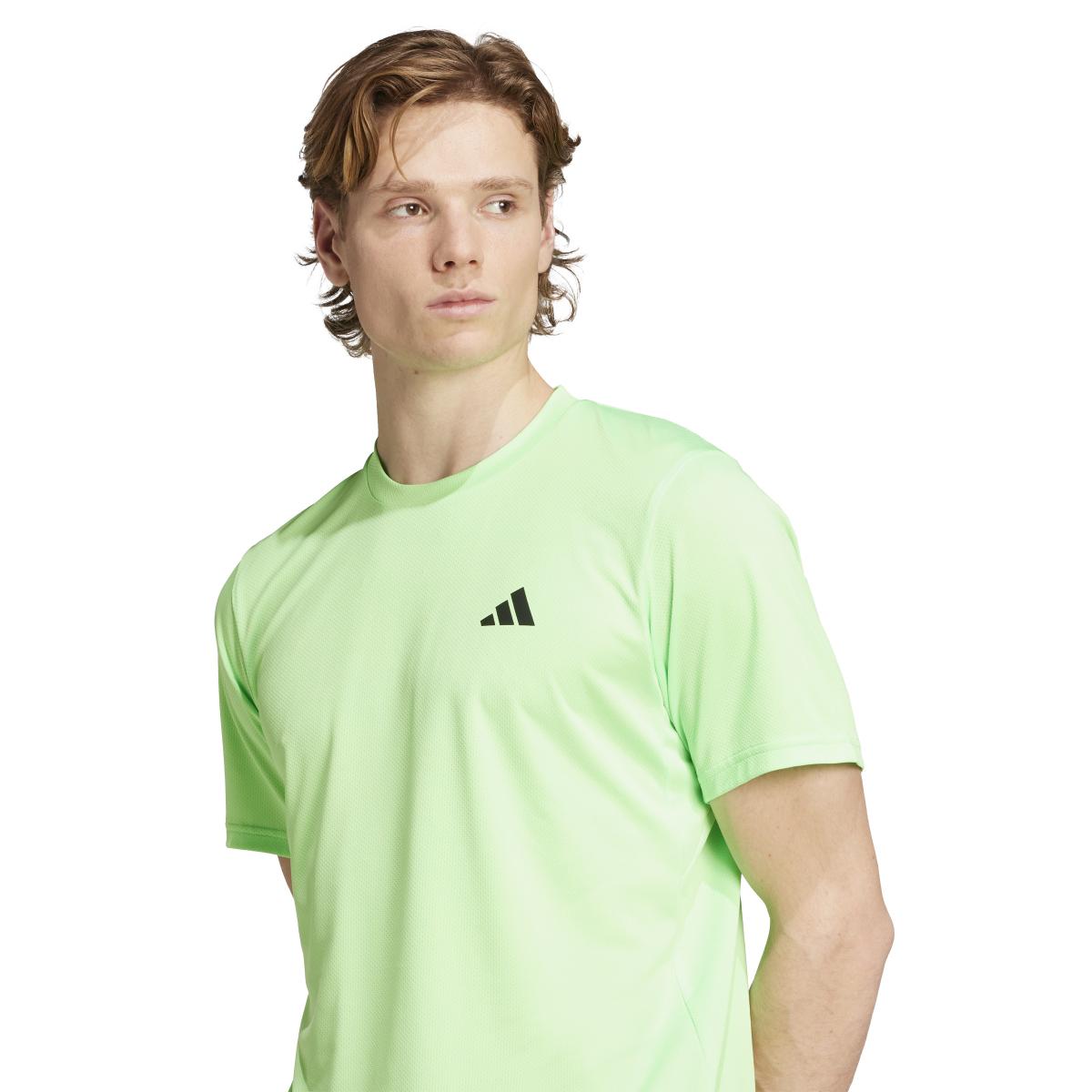 product/a/d/adidas_jw5024_5_apparel_on_model_detail_view_1_white.jpg