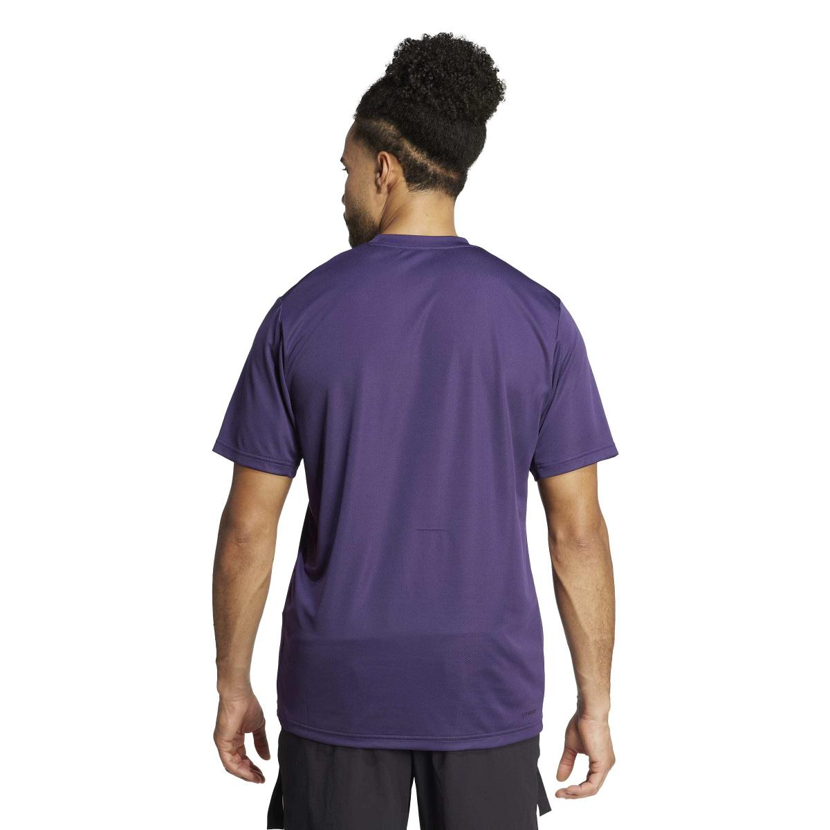 product/a/d/adidas_jw5026_3_apparel_on_model_back_view_white.jpg