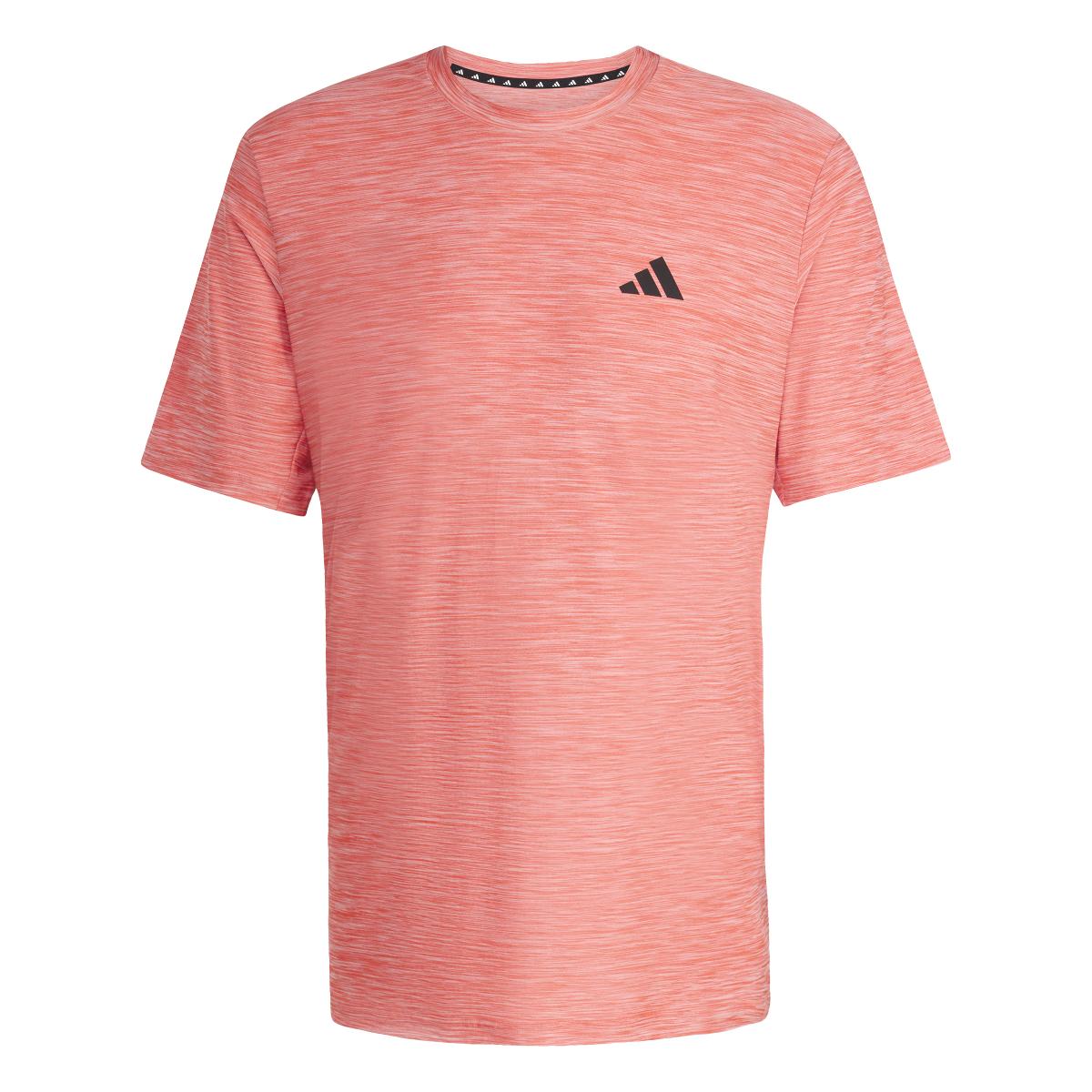 product/a/d/adidas_jw5091_eascor-black_1.jpg