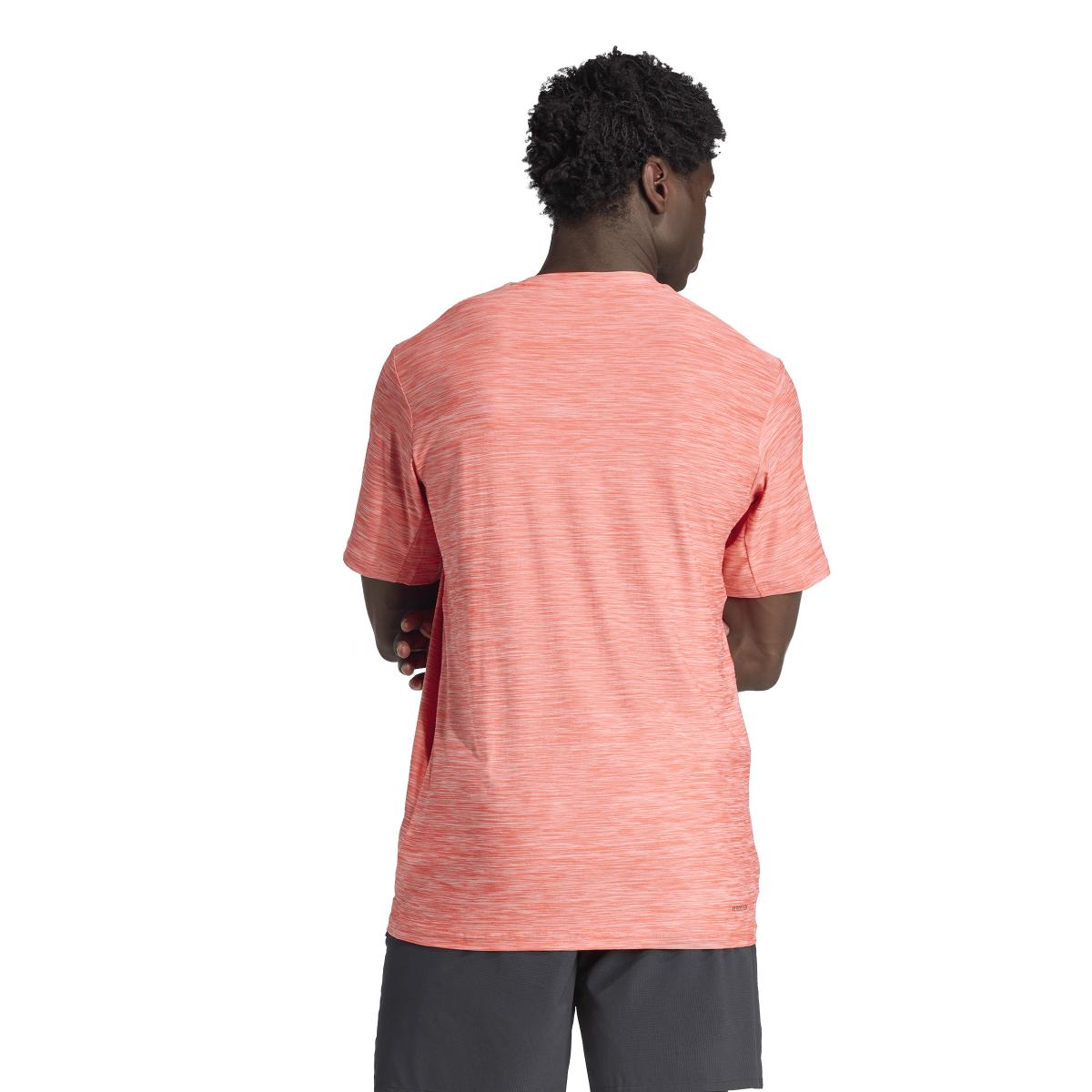 product/a/d/adidas_jw5091_eascor-black_3.jpg