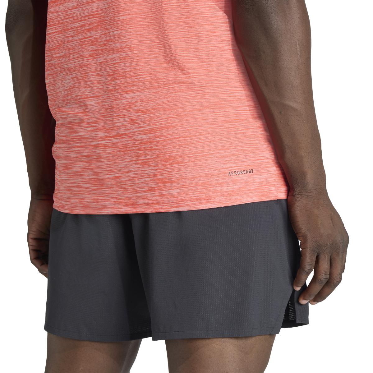product/a/d/adidas_jw5091_eascor-black_6.jpg