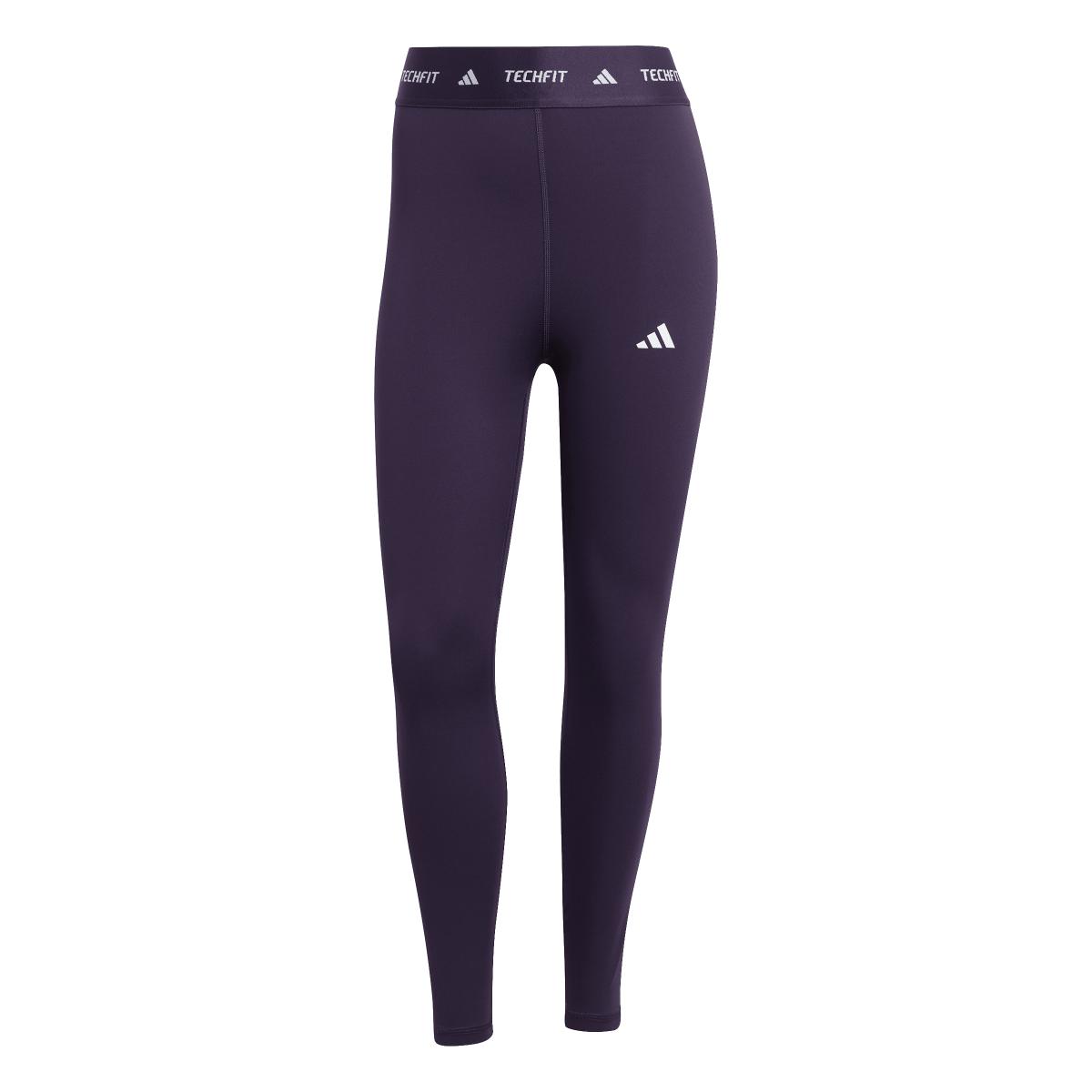 product/a/d/adidas_jw5182_aurplu_1.jpg