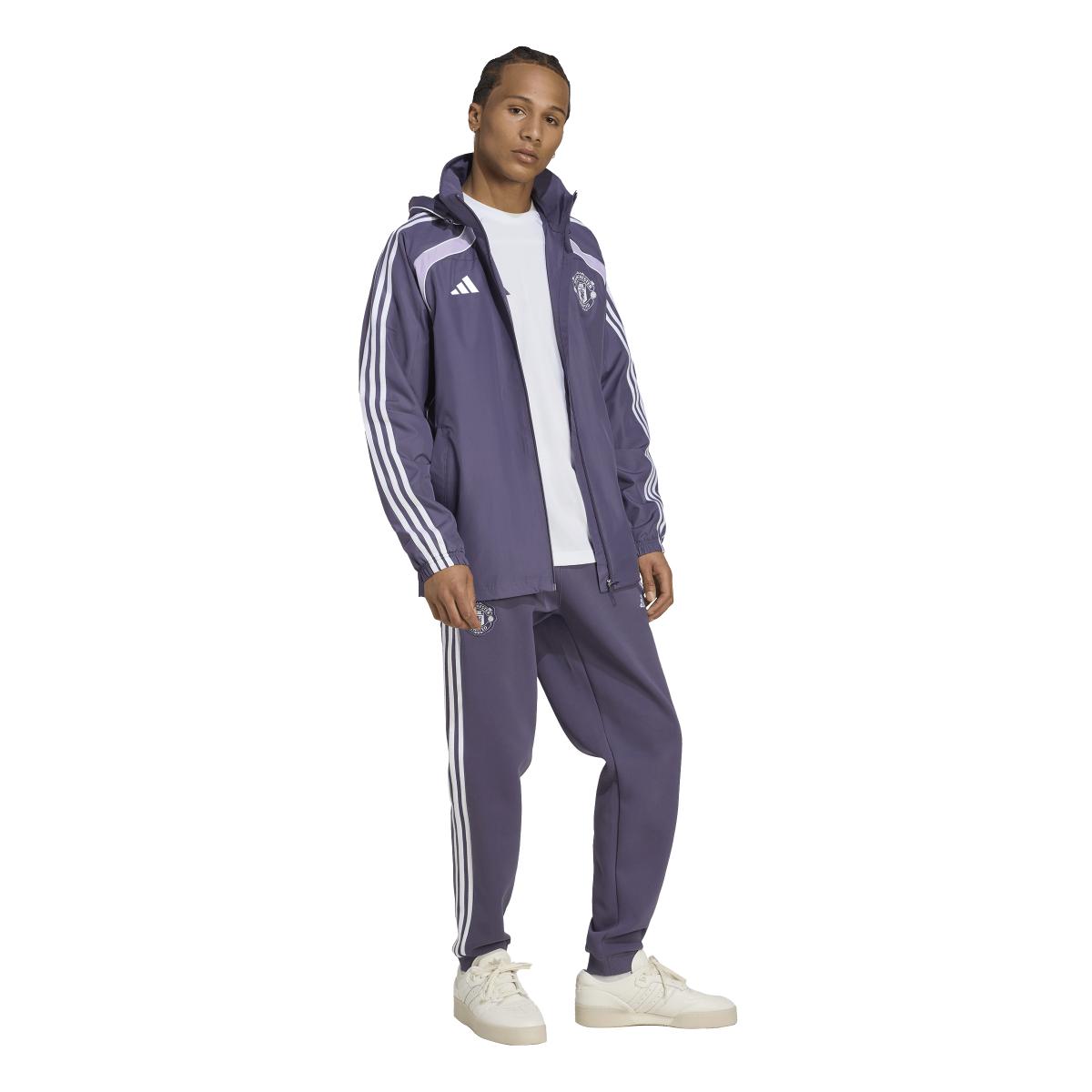 product/a/d/adidas_jw5256_trapur_4.jpg
