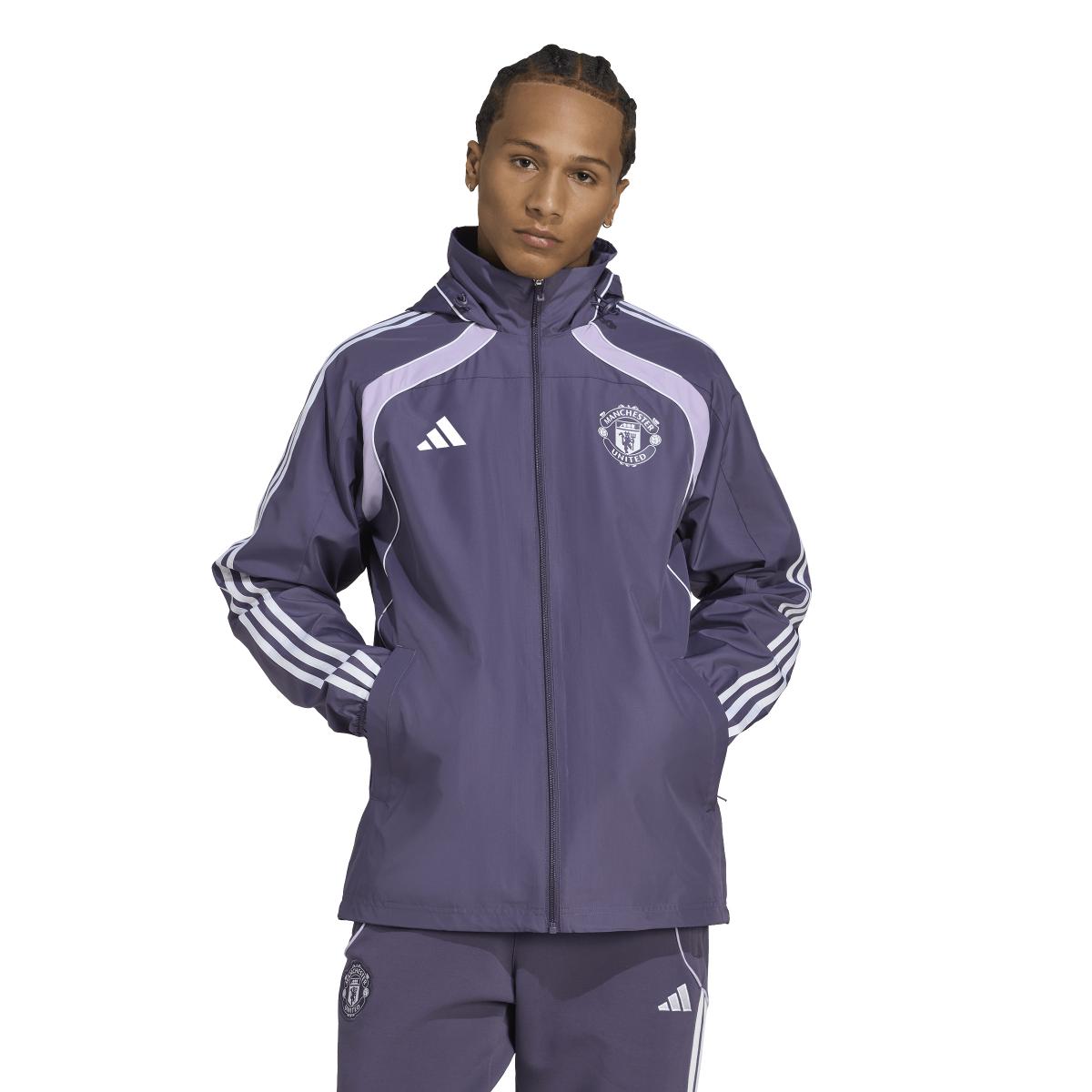 product/a/d/adidas_jw5256_trapur_6.jpg
