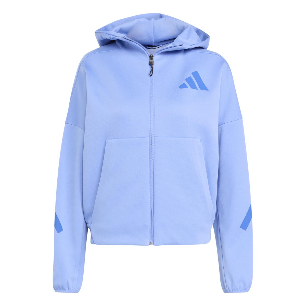 product/a/d/adidas_jw5319_blufus_1.jpg