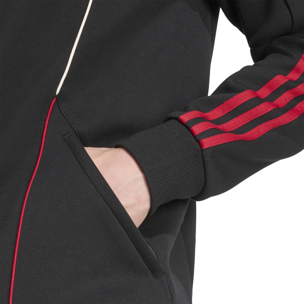 product/a/d/adidas_jw5475_5_apparel_on_model_detail_view_1_white.jpg