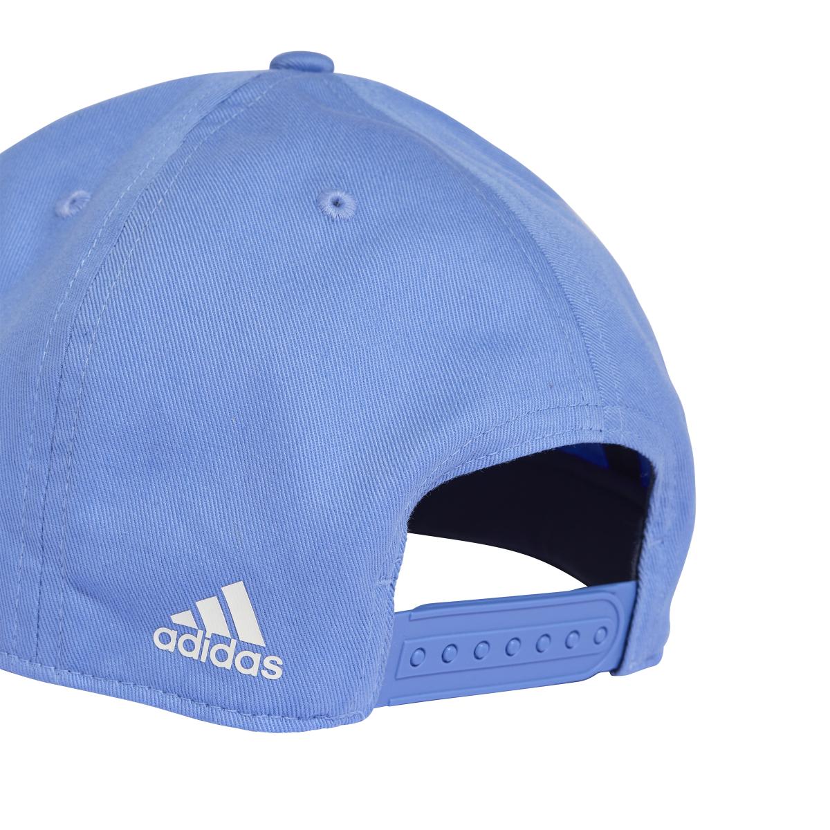 product/a/d/adidas_jw6040_blufus-white_3.jpg