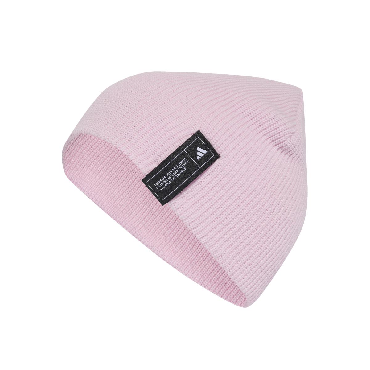 product/a/d/adidas_jw6087_pink_1.jpg