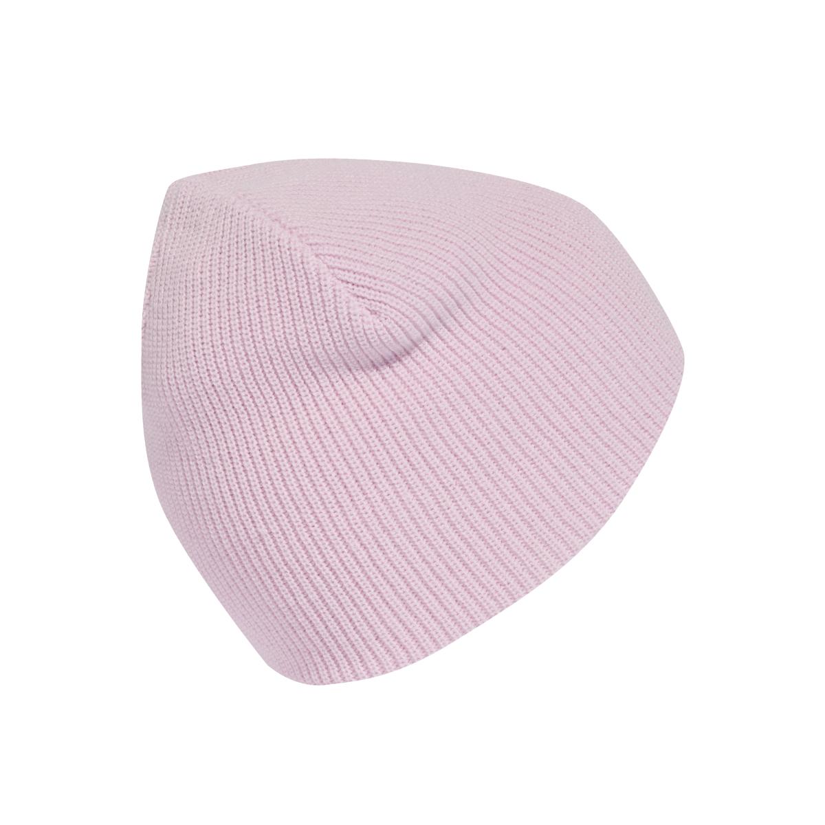 product/a/d/adidas_jw6087_pink_2.jpg