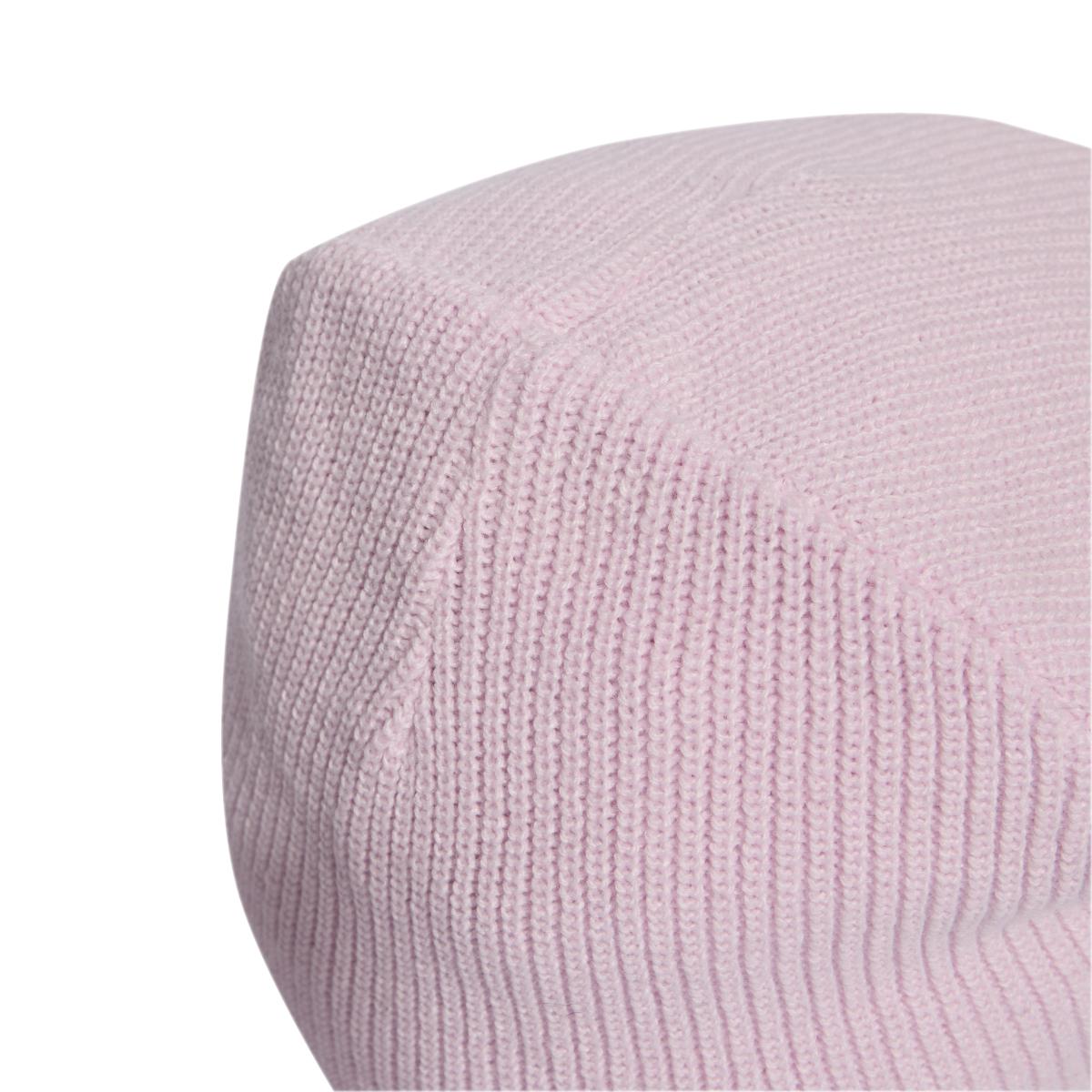 product/a/d/adidas_jw6087_pink_4.jpg