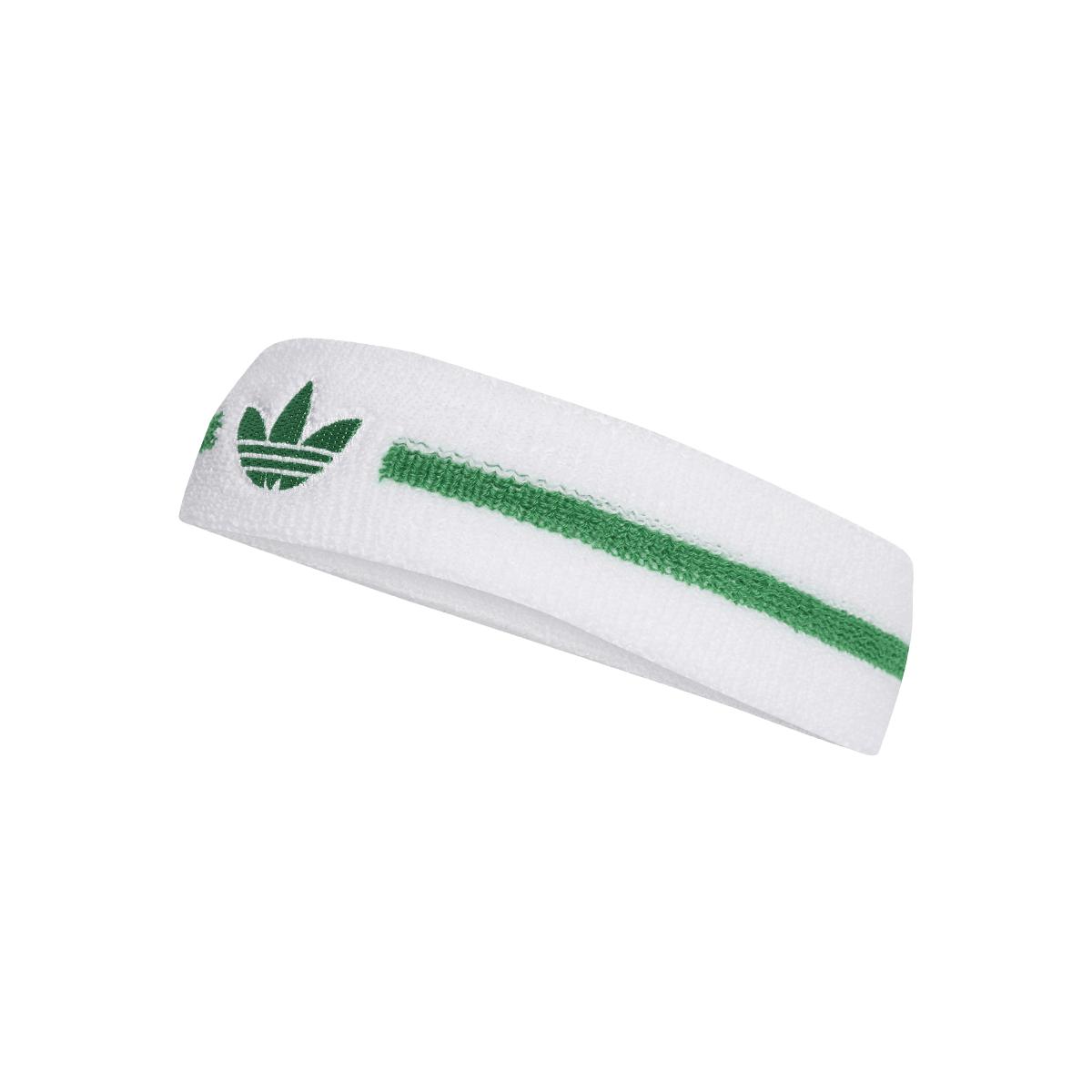 product/a/d/adidas_jw6118_white-green_1.jpg