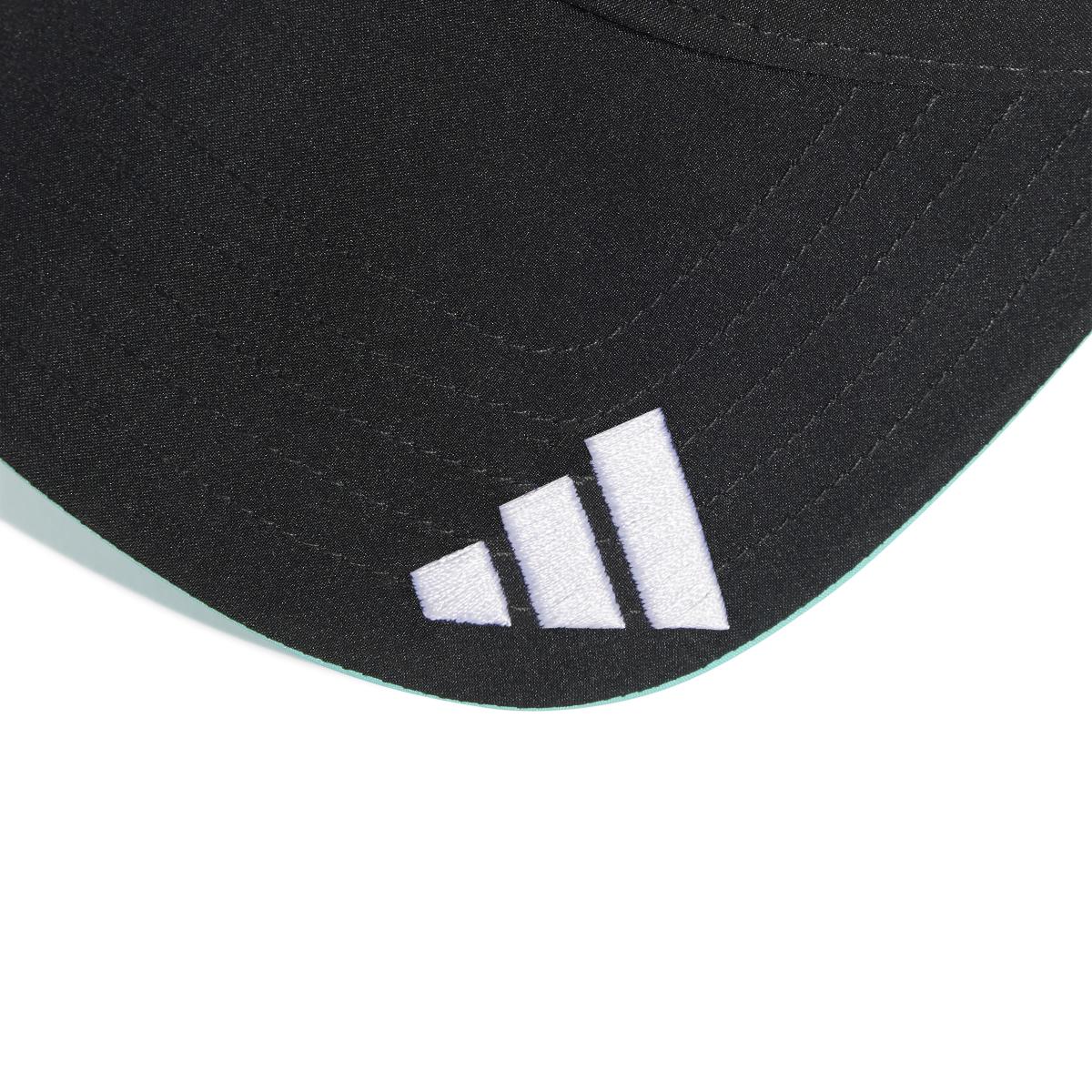 product/a/d/adidas_jw6267_3_hardware_photography_detail_view_2_white.jpg