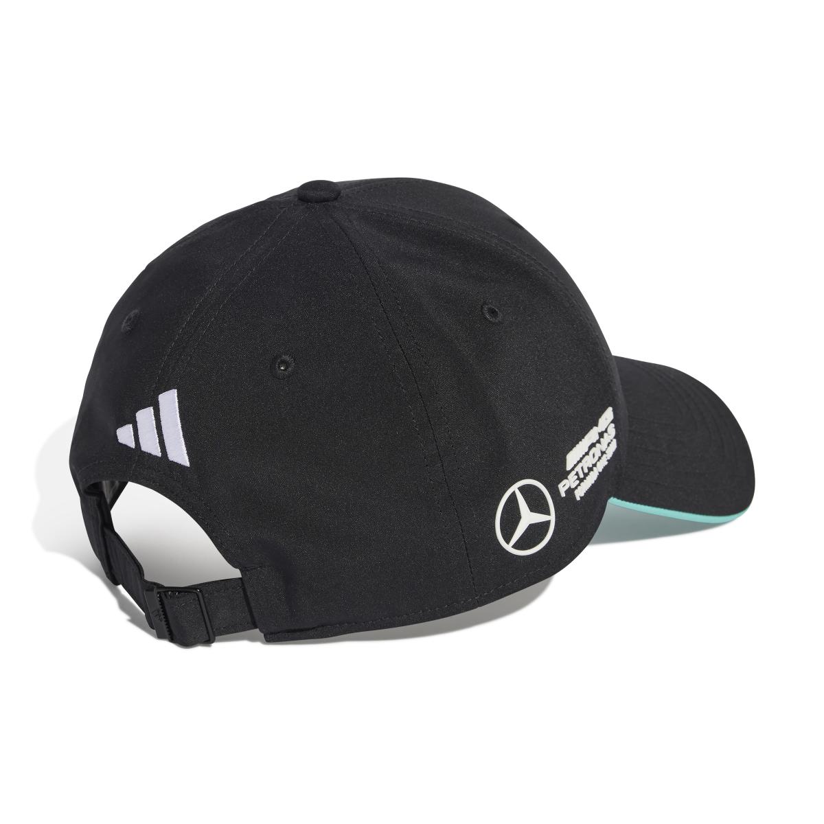 product/a/d/adidas_jw6267_4_hardware_photography_back_center_view_white.jpg