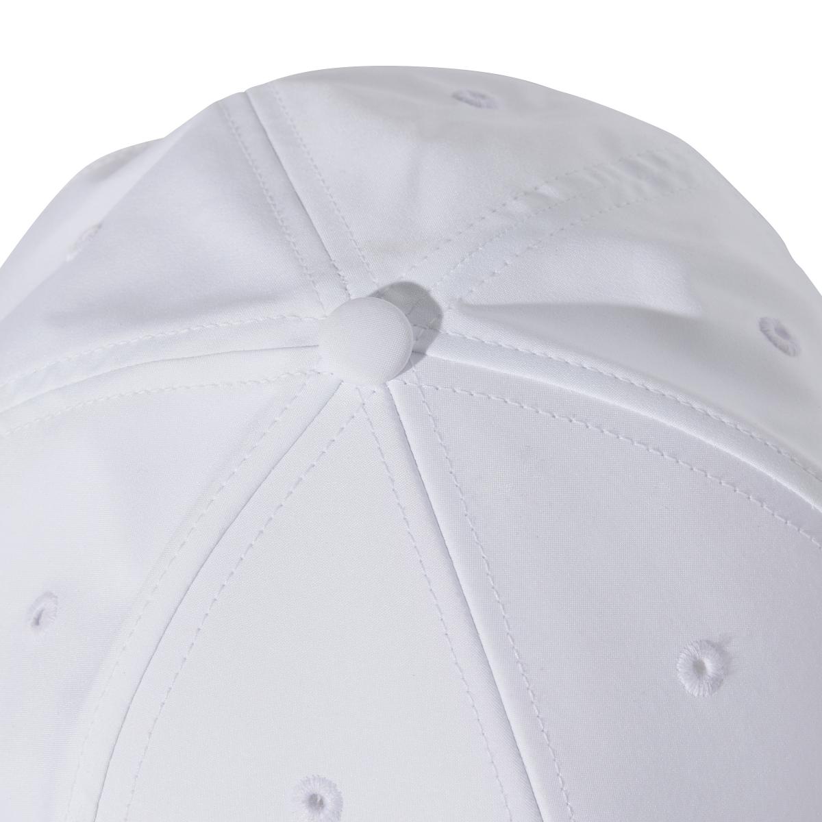 product/a/d/adidas_jw6270_3_hardware_photography_detail_view_2_white.jpg