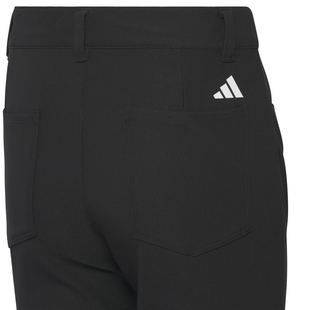 product/a/d/adidas_jw6477_noir_6.jpg