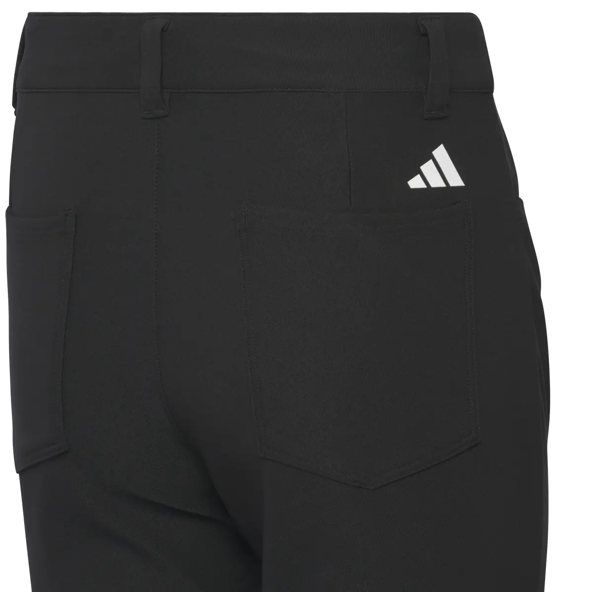 product/a/d/adidas_jw6477_noir_6.jpg