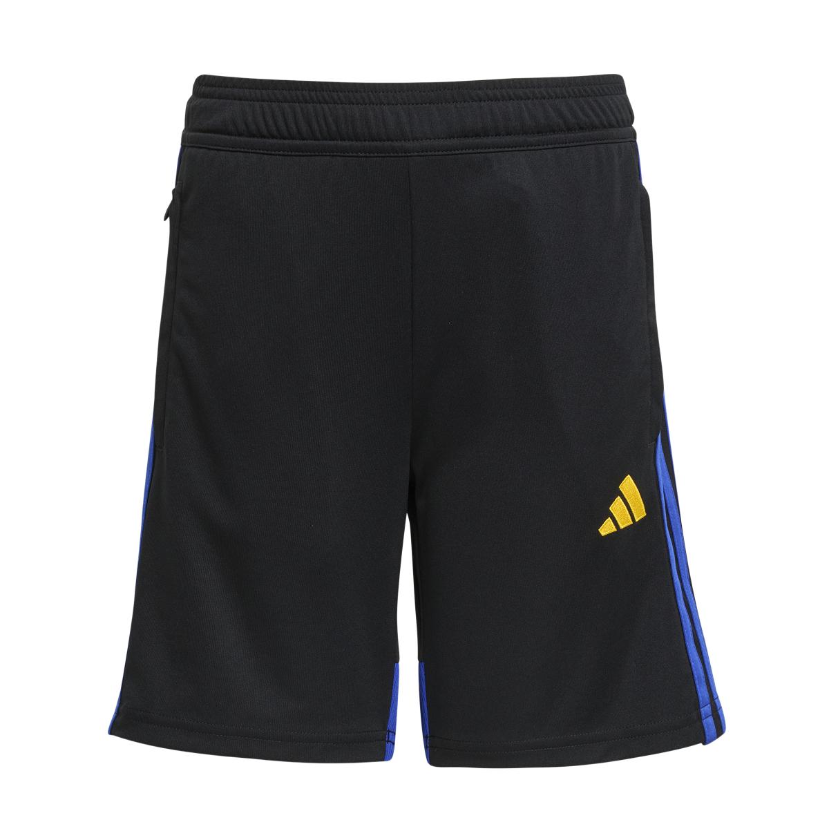 product/a/d/adidas_jw6921_black-selubl-creyel_1.jpg