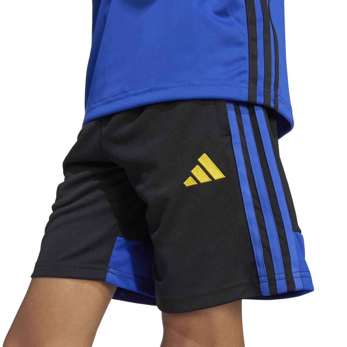 product/a/d/adidas_jw6921_black-selubl-creyel_6.jpg