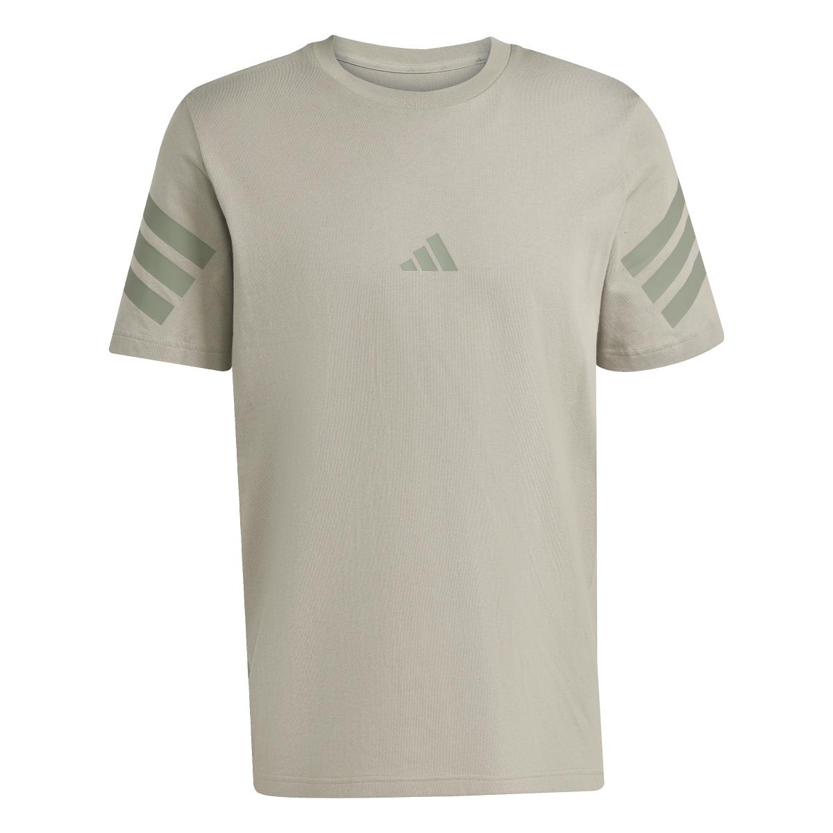 product/a/d/adidas_jw7073_silpeb_1.jpg