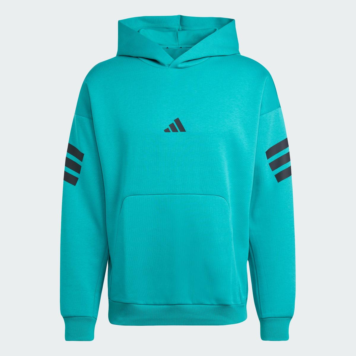 product/a/d/adidas_jw7096_purtea_4.jpg