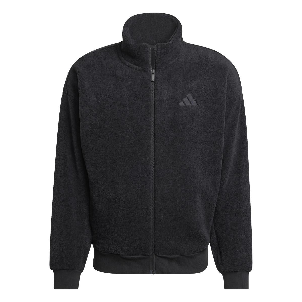 product/a/d/adidas_jw7118_black_1.jpg