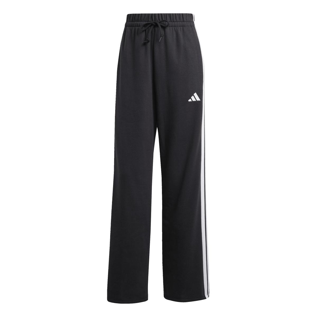 product/a/d/adidas_jw7182_black-white_1.jpg