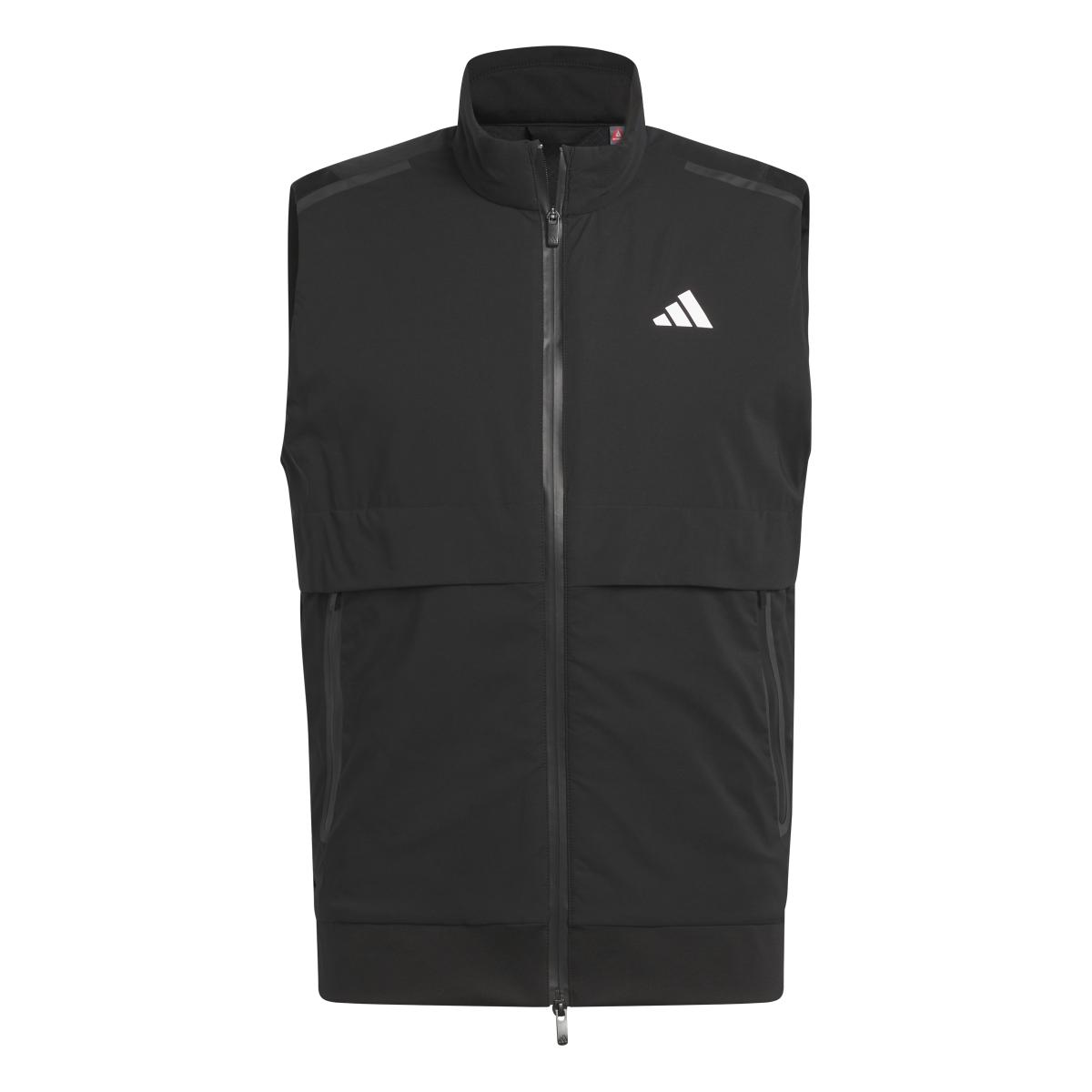 product/a/d/adidas_jw7213_black_1.jpg