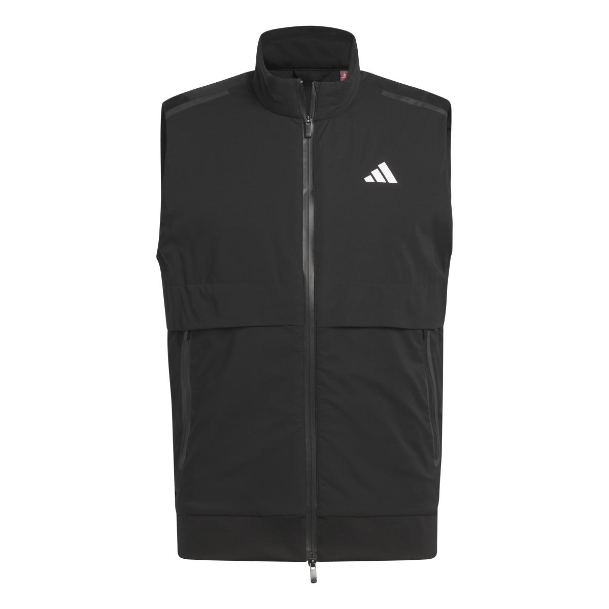 product/a/d/adidas_jw7213_black_2.jpg