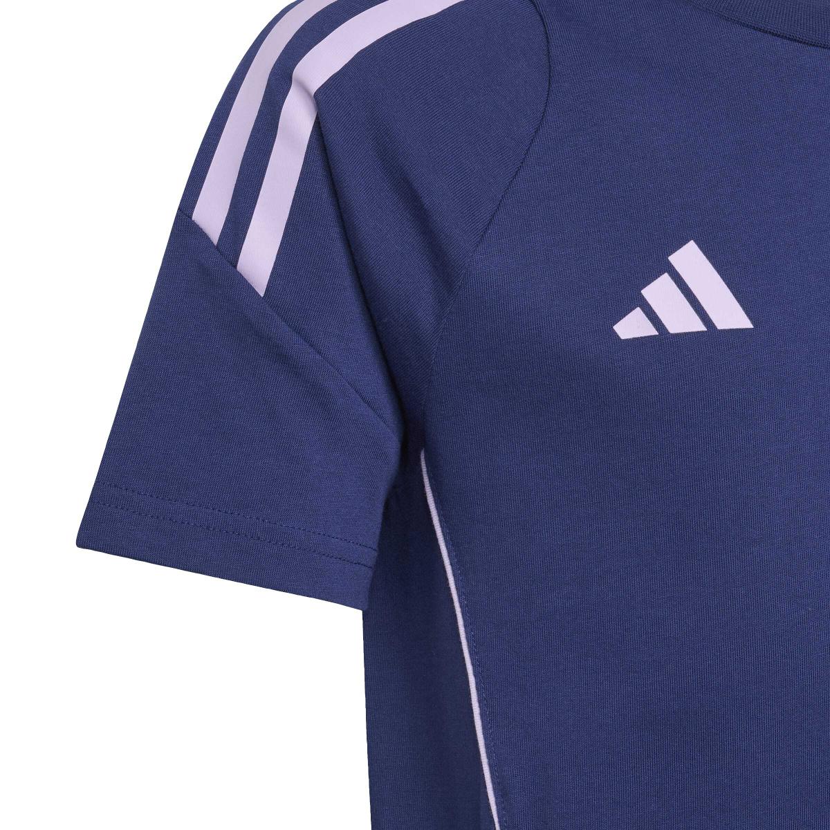product/a/d/adidas_jw7230_6_apparel_photography_detail_view_3_white.jpg